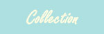 Collection of Sweetbites